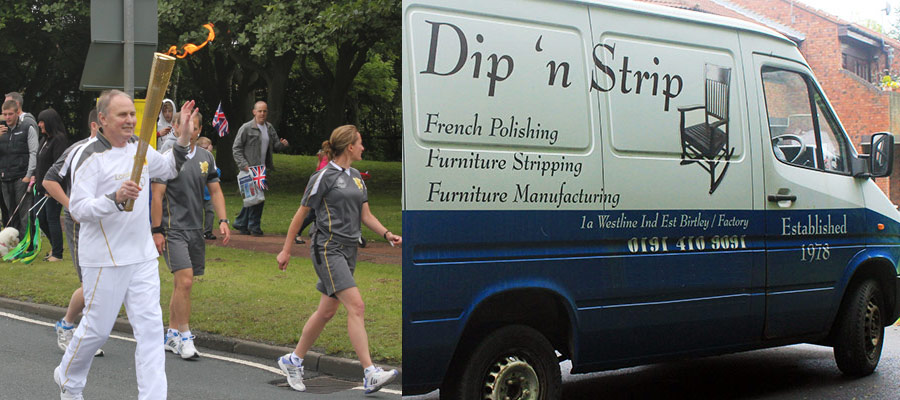 dipnstripvan3